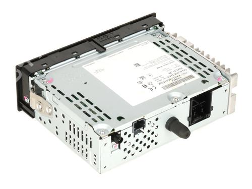 Electronic module FORD TRANSIT V363 Platform/Chassis (FED, FFD) 2.0 EcoBlue | BP34289054M83 - Image 2