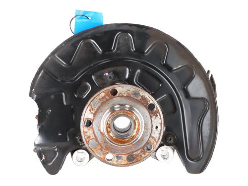 Used Other Other VW GOLF VII (5G1, BQ1, BE1, BE2) 2.0 GTI (245 hp) 36242762 36242762