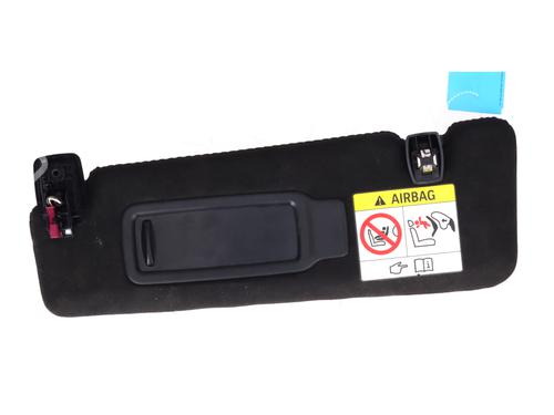 left-sun-visor-bmw-x6-g06-f96-2019-35919795 main image