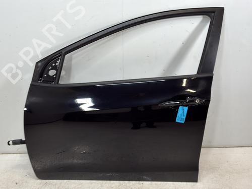 Used Left front door Left front door 38875049 38875049