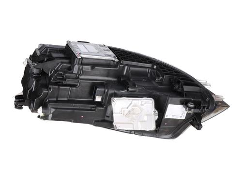 Right headlight VW GOLF VII (5G1, BQ1, BE1, BE2) 1.4 GTE Hybrid | BP29406183C29 