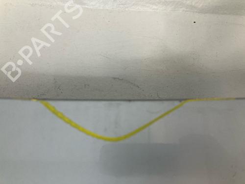 Tailgate BMW 3 (F30, F80) 330 i | BP28084338C6 