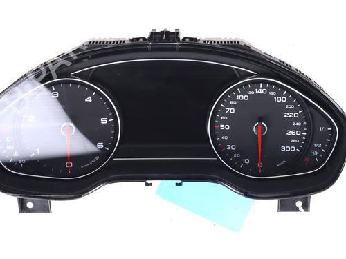 Used Instrument cluster Instrument cluster 36156867 36156867