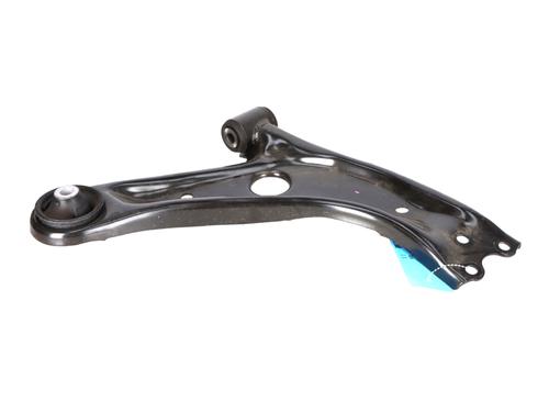 Used Right front suspension arm Right front suspension arm TOYOTA YARIS CROSS (MXP_) 1.5 Hybrid (MXPJ10) (92 hp) 39923254 39923254