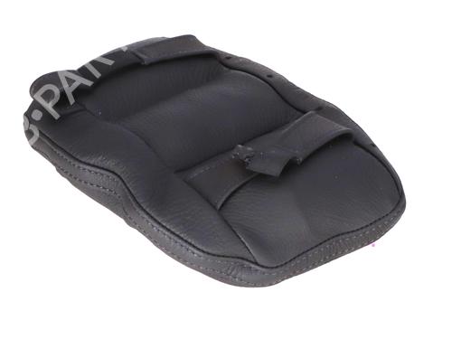 Headrest AUDI A8 D4 (4H2, 4H8, 4HC, 4HL) 3.0 TDI quattro | BP36322706I31 - Image 2
