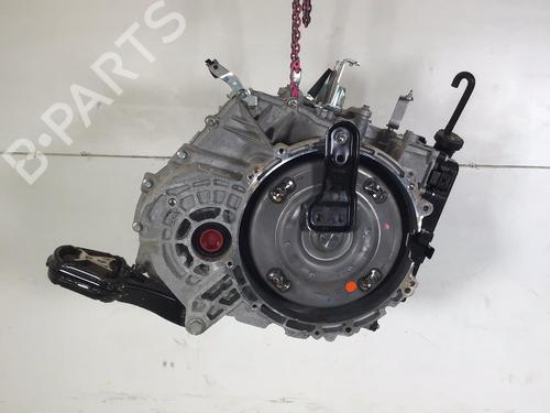 BP32250389M3 main image