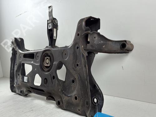 Subframe CUPRA FORMENTOR (KM7, KMP) 2.0 TSI 4Drive | BP36027109M9 - Image 2