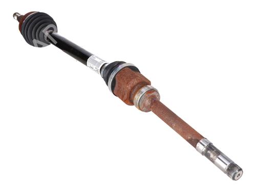 BP39919800M39 main image