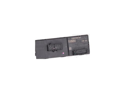 Electronic module CUPRA FORMENTOR (KM7, KMP) 2.5 VZ5 4Drive | BP39928124M83 - Image 4