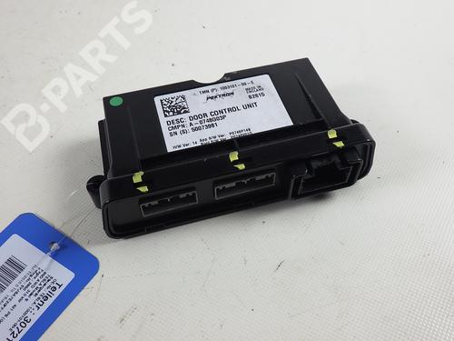 control-unit-tesla-model-s-5yjs-85d-awd-tesla-1003101-00-e-2012-7804447 main image