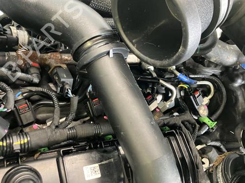 Engine FORD TRANSIT V363 Platform/Chassis (FED, FFD) 2.0 EcoBlue | BP40043647M1 - Image 8