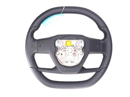 Steering wheel OPEL VIVARO C Van (K0) VIVARO-E HYDROGEN | BP39926231C49 - Image 3
