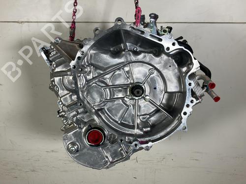 Used Gearbox Gearbox TOYOTA YARIS CROSS (MXP_) 1.5 Hybrid (MXPJ10) (92 hp) 39925312 39925312