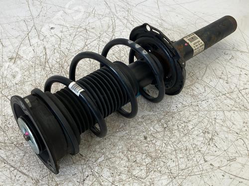 Used Left front shock absorber Left front shock absorber 37587743 37587743