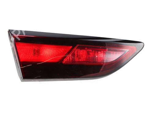 Used Left tailgate light OPEL ASTRA K (B16) 1.0 Turbo (68) (105 hp) 32237554