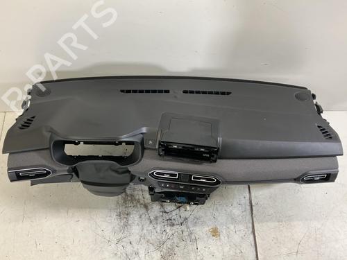 Dashboard DACIA LOGAN III (3K_) 1.0 TCe 90 (3KM6) | BP39928729C46 - Image 4