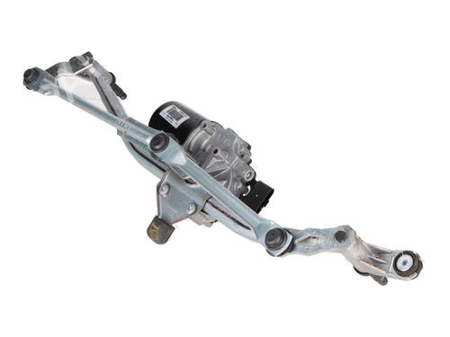 Front wiper motor OPEL VIVARO C Van (K0) VIVARO-E HYDROGEN | BP39920199M29 - Image 2