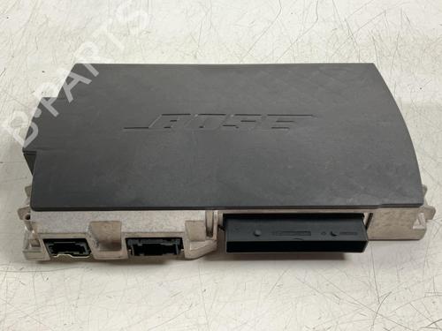 Electronic module AUDI A7 Sportback (4GA, 4GF) 3.0 TDI quattro | BP37454855M83 - Image 11