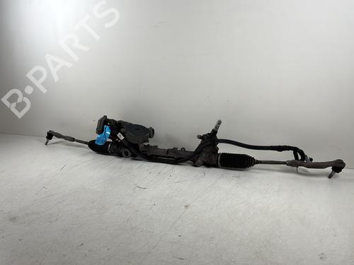 Steering rack CITROËN JUMPY III Van (V_) ë-JUMPY HYDROGEN | BP39923917M22 - Image 2