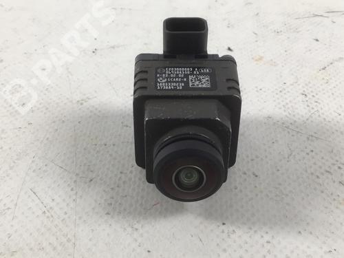 Used Camera TOYOTA SUPRA (DB_) 2.0 (DB21, DB22, DB23, DB26) (258 hp) 9910398
