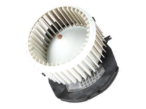 BP32425508M62 main image