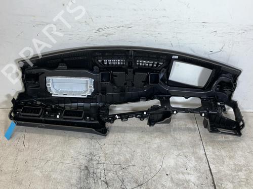 Dashboard OPEL ASTRA L (OV5) Astra-e (F3ZKWZ) | BP39925668C46 - Image 4