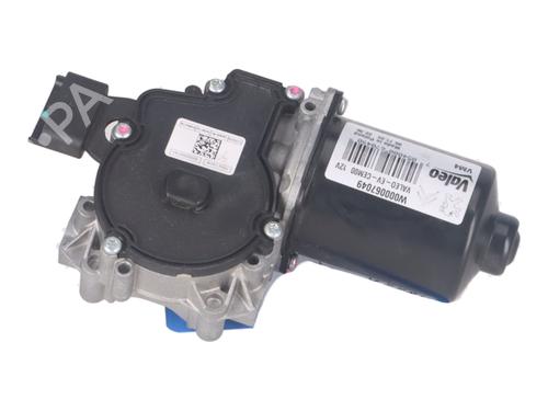 Used Front wiper motor Front wiper motor OPEL VIVARO C Van (K0) VIVARO-E HYDROGEN (136 hp) 39919386 39919386