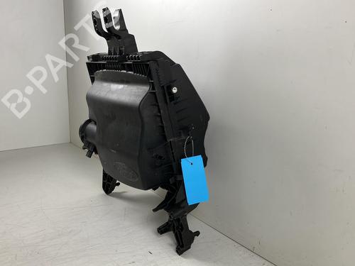 Air filter box FORD TRANSIT V363 Platform/Chassis (FED, FFD) 2.0 EcoBlue | BP39164786M87 - Image 3