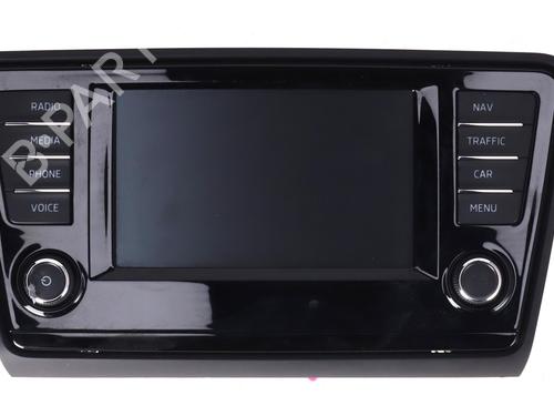 Used Display monitor Display monitor 39530434 39530434