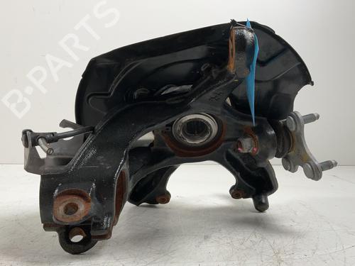 Other SEAT ARONA (KJ7, KJP) 1.6 TDI | BP39245544O1 - Image 2