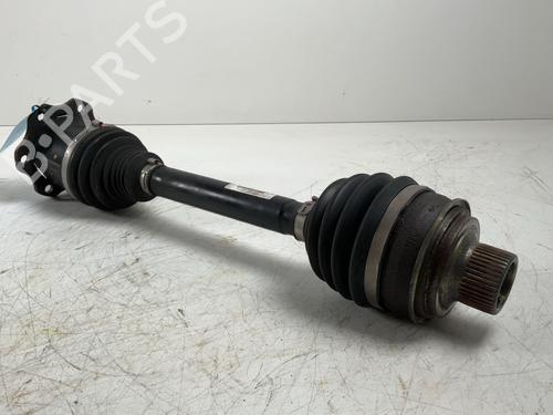 Andre Andre VW TOUAREG (CR7, RC8) 3.0 TDI 4motion (231 hp) 36244172 36244172