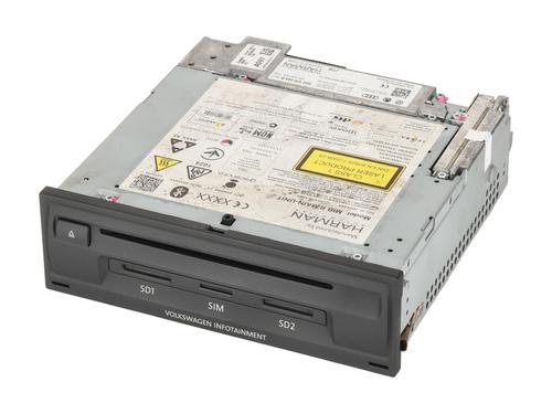 Module électronique Module électronique 37468657 37468657