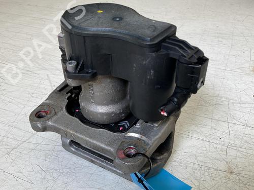 Left rear brake caliper CITROËN JUMPY III Van (V_) ë-JUMPY HYDROGEN | BP39924380M107 - Image 3
