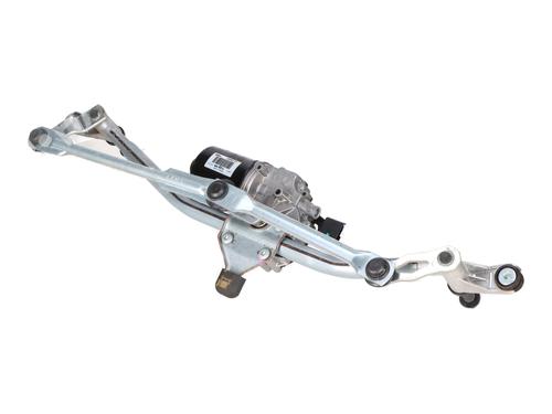 Front wiper motor OPEL VIVARO C Van (K0) VIVARO-E HYDROGEN | BP39921138M29 - Image 2
