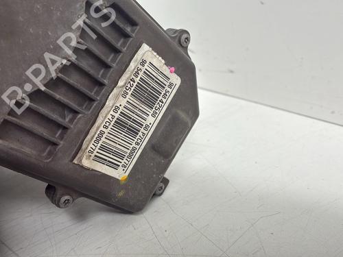 Steering rack OPEL VIVARO C Van (K0) VIVARO-E HYDROGEN | BP39924256M22 - Image 5