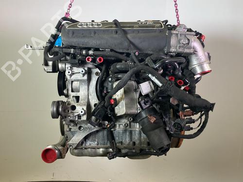 Engine AUDI Q3 Sportback (F3N) 2.5 RS TFSI quattro | BP36381461M1 - Image 9