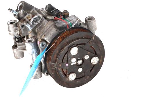 AC-Kompressor AC-Kompressor 38159904 38159904