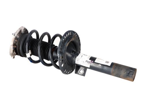 Left front shock absorber VW ID. Buzz Bus (EBB, EBJ) Electric (EBB) | BP39918977M16 - Image 2