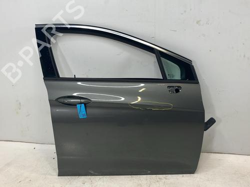Porte avant droite Porte avant droite OPEL ASTRA K Sports Tourer (B16) 1.2 Turbo (35) (110 hp) 36525915 36525915