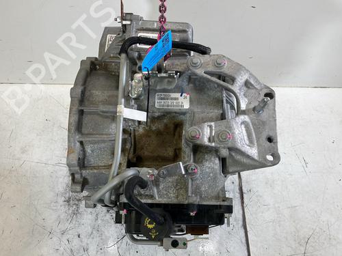 Gearbox FORD TRANSIT V363 Platform/Chassis (FED, FFD) 2.0 EcoBlue | BP39074503M3 - Image 6