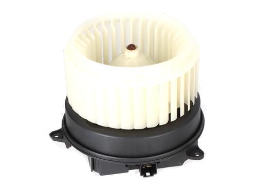 heater-blower-motor-audi-a8-d4-4h2-4h8-4hc-4hl-2009-2010-2011-2012-2013-2014-2015-2016-2017-2018-2019-35718980 main image