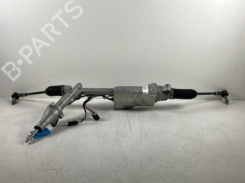 Steering rack FORD TRANSIT V363 Platform/Chassis (FED, FFD) 2.0 EcoBlue | BP38987108M22 - Image 4