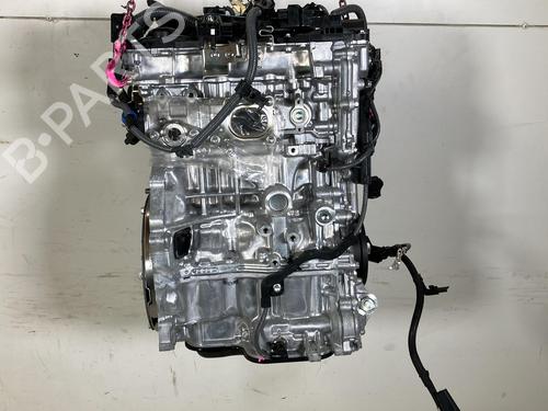 Engine TOYOTA YARIS CROSS (MXP_) 1.5 Hybrid (MXPJ10) | BP39925491M1 - Image 3