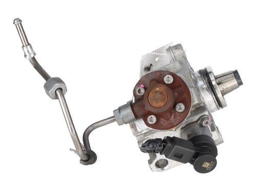 Injection pump MERCEDES-BENZ VITO Van (W447) 114 CDI (447.601, 447.603, 447.605) | BP31755206M78 - Image 2
