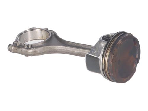 Used Other Other VW GOLF VIII (CD1, DA1) 1.5 TSI (150 hp) 24603090 24603090