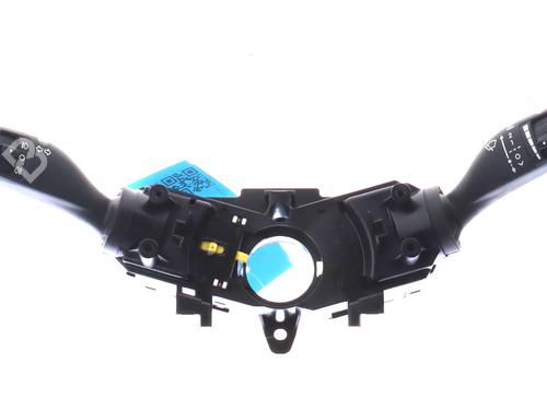 Used Switch Switch HYUNDAI i30 (PDE, PD, PDEN) 1.0 T-GDI (120 hp) 40292816 40292816