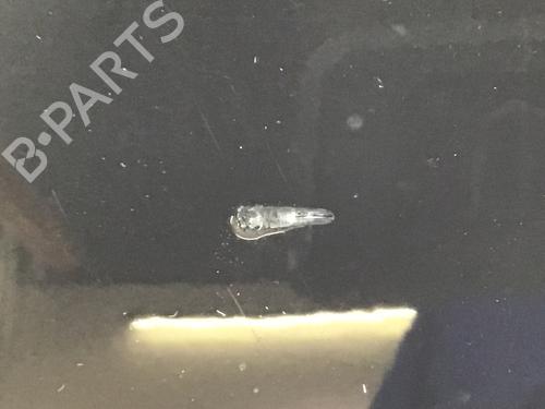 Retrovisor esquerdo VW GOLF VIII (CD1, DA1) 2.0 GTI | BP36804582C26 - Image 6