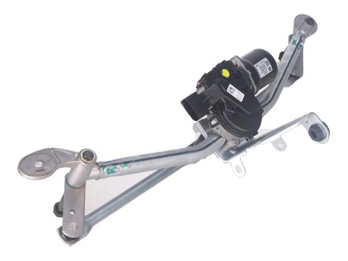 Front wiper motor BMW X7 (G07) xDrive 40 d Mild-Hybrid | BP26721723M29 