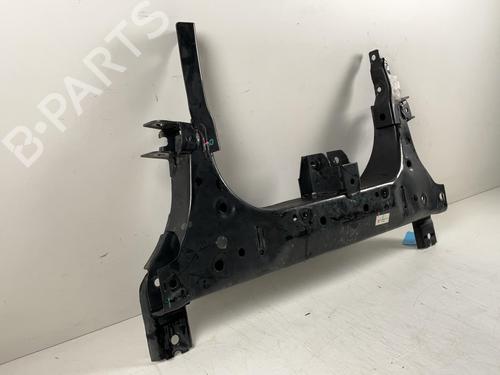 Subframe DACIA SPRING Extreme | BP39923234M9 - Image 2