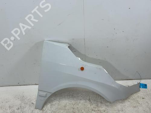 right-front-fenders-streetscooter-work-van-2015-2016-2017-2018-2019-2020-2021-2022-37721149 main image